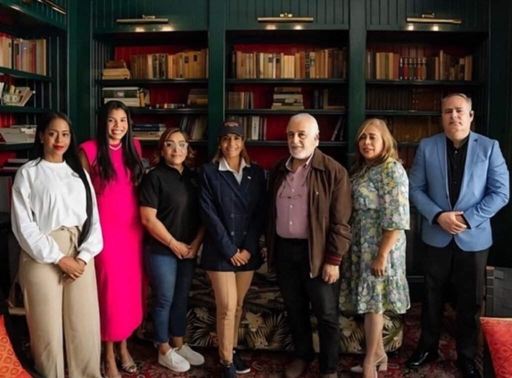 ARHCA Casco Antiguo-08