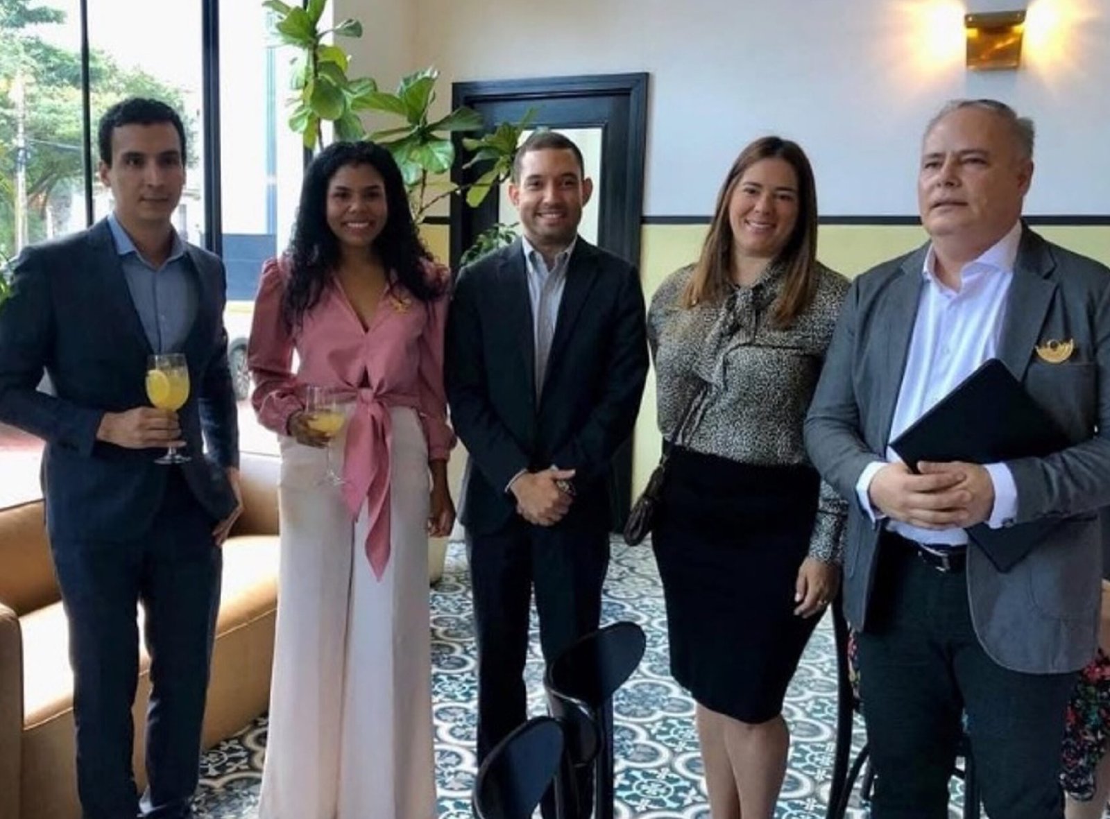 ARHCA Casco Antiguo-09