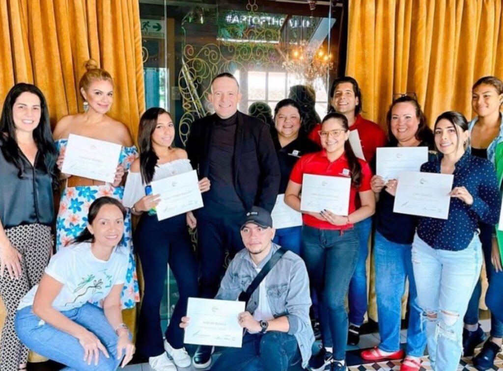 ARHCA Casco Antiguo-10