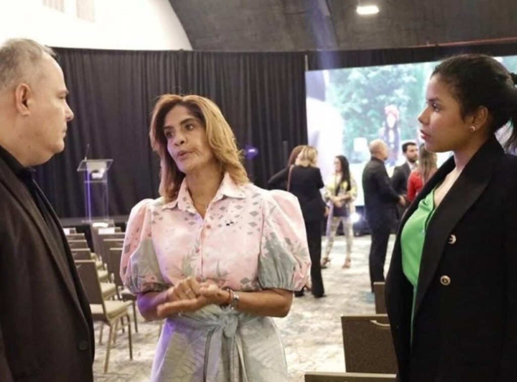 ARHCA Casco Antiguo-11