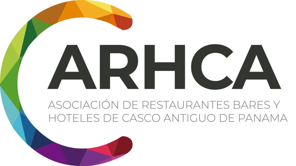 ARHCA Logos-02